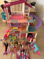 Miniaturebillede