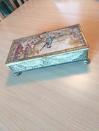 Miniaturebillede