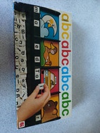 Miniaturebillede
