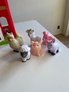 Miniaturebillede