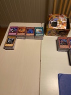 Miniaturebillede