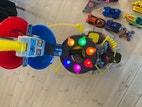 Miniaturebillede