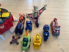 Miniaturebillede