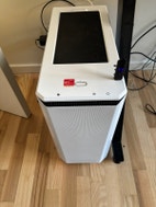 Miniaturebillede