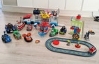 Miniaturebillede