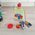 Miniaturebillede