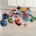 Miniaturebillede