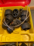 Miniaturebillede