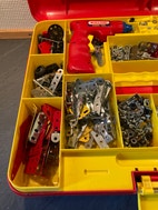 Miniaturebillede