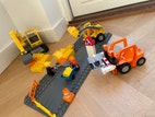 Miniaturebillede