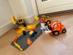 Miniaturebillede