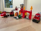 Miniaturebillede