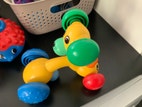 Miniaturebillede