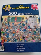 Miniaturebillede
