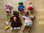 Miniaturebillede
