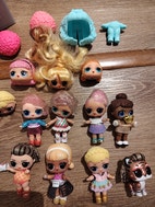 Miniaturebillede