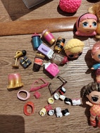 Miniaturebillede