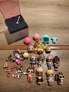 Miniaturebillede
