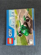 Miniaturebillede