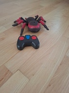 Miniaturebillede