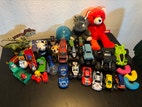 Miniaturebillede