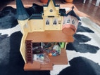 Miniaturebillede