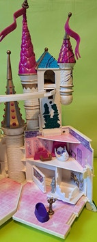 Miniaturebillede