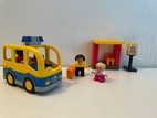 Miniaturebillede