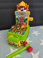Miniaturebillede