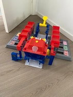 Miniaturebillede