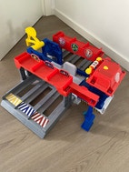 Miniaturebillede