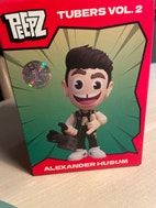 Miniaturebillede