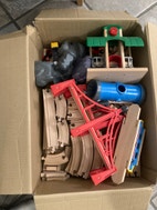 Miniaturebillede