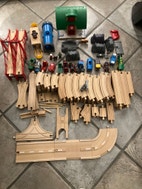 Miniaturebillede
