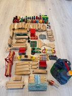 Miniaturebillede