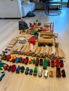 Miniaturebillede