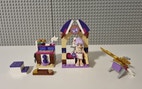 Miniaturebillede