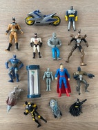 Miniaturebillede