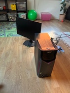 Miniaturebillede