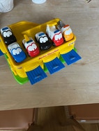 Miniaturebillede