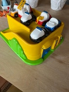 Miniaturebillede