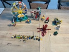 Miniaturebillede