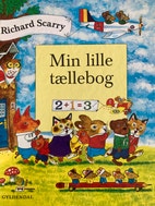 Miniaturebillede