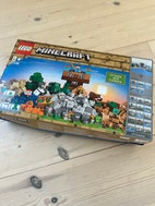 Miniaturebillede
