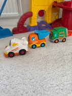 Miniaturebillede