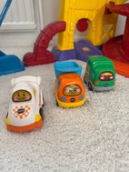 Miniaturebillede