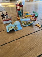 Miniaturebillede