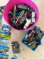 Miniaturebillede