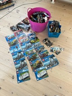Miniaturebillede