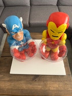 Miniaturebillede